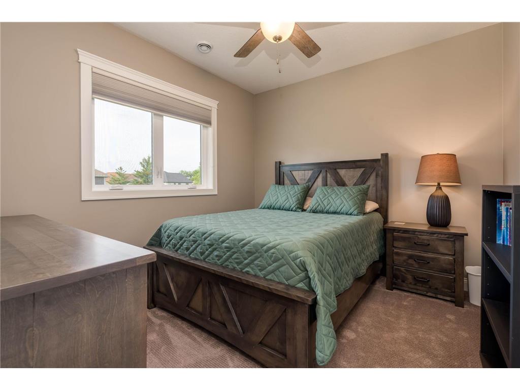 305 Dancing Waters Circle Mankato MN 56001 7091584 image34