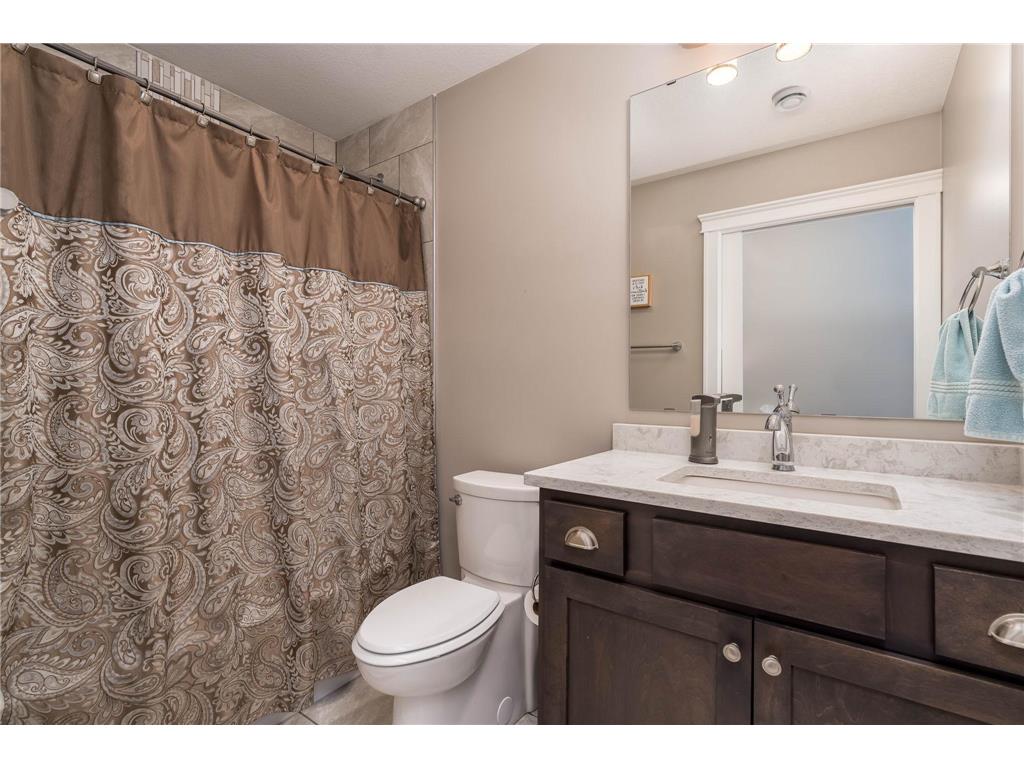 305 Dancing Waters Circle Mankato MN 56001 7091584 image36