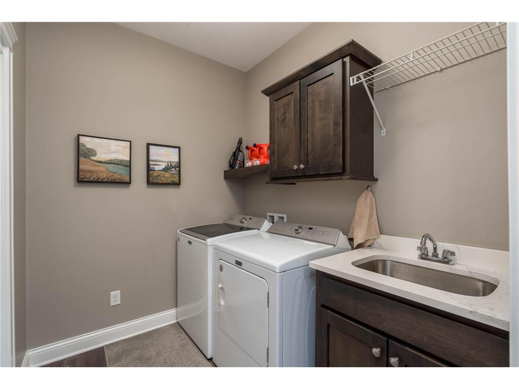 305 Dancing Waters Circle Mankato MN 56001 7091584 image37