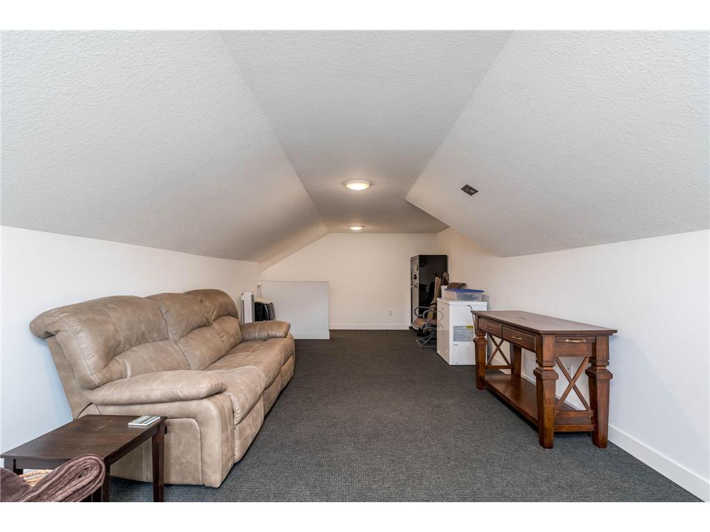 305 Dancing Waters Circle Mankato MN 56001 7091584 image44