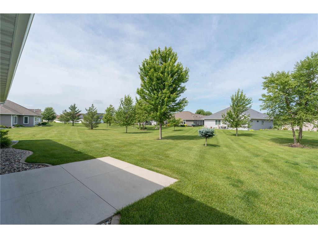 305 Dancing Waters Circle Mankato MN 56001 7091584 image47