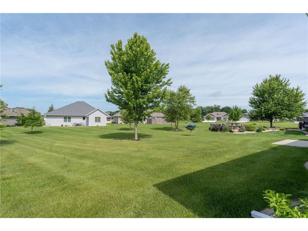 305 Dancing Waters Circle Mankato MN 56001 7091584 image48