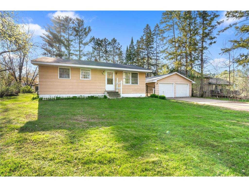 305 Dunn Avenue N Hinckley MN 55037 6694277 image1