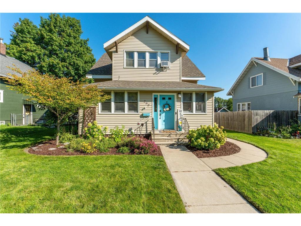 305 E Alcott Avenue Fergus Falls MN 56537 6779348 image1