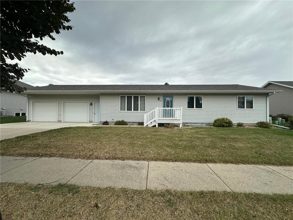 305 E Veterans Drive Luverne MN 56156 6801243 image1