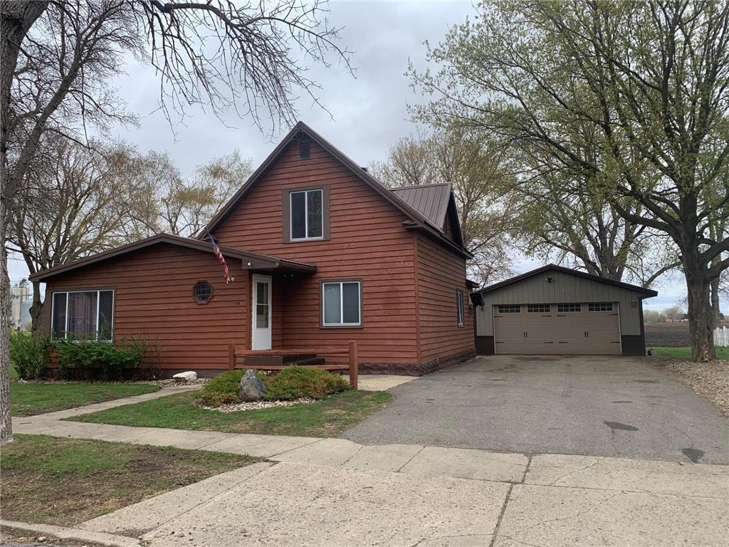 305 East Road S Atwater MN 56209 6714859 image1