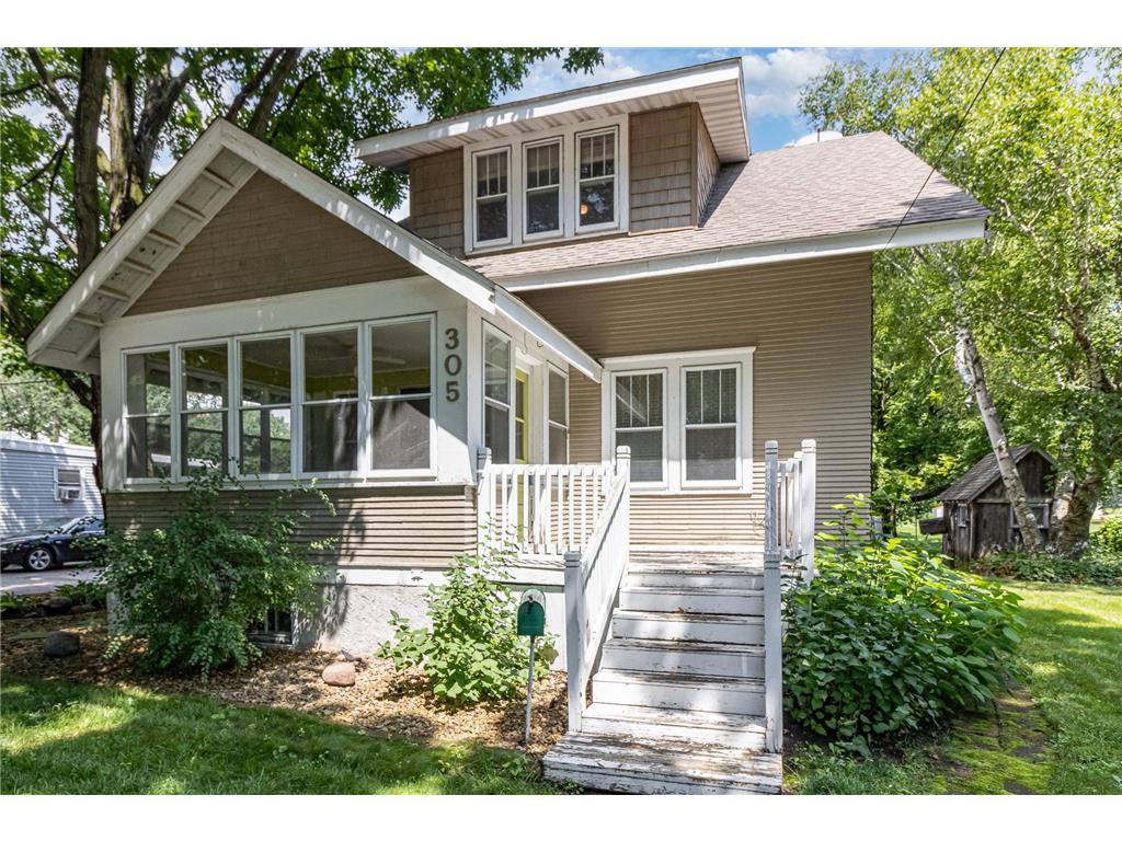 305 Elm Avenue SE Montgomery MN 56069 6753219 image1