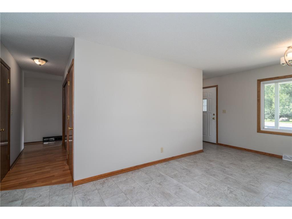 305 Euclid Avenue Crookston MN 56716 7060579 image10