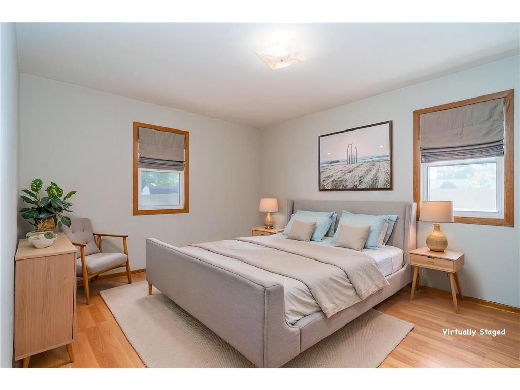 305 Euclid Avenue Crookston MN 56716 7060579 image13