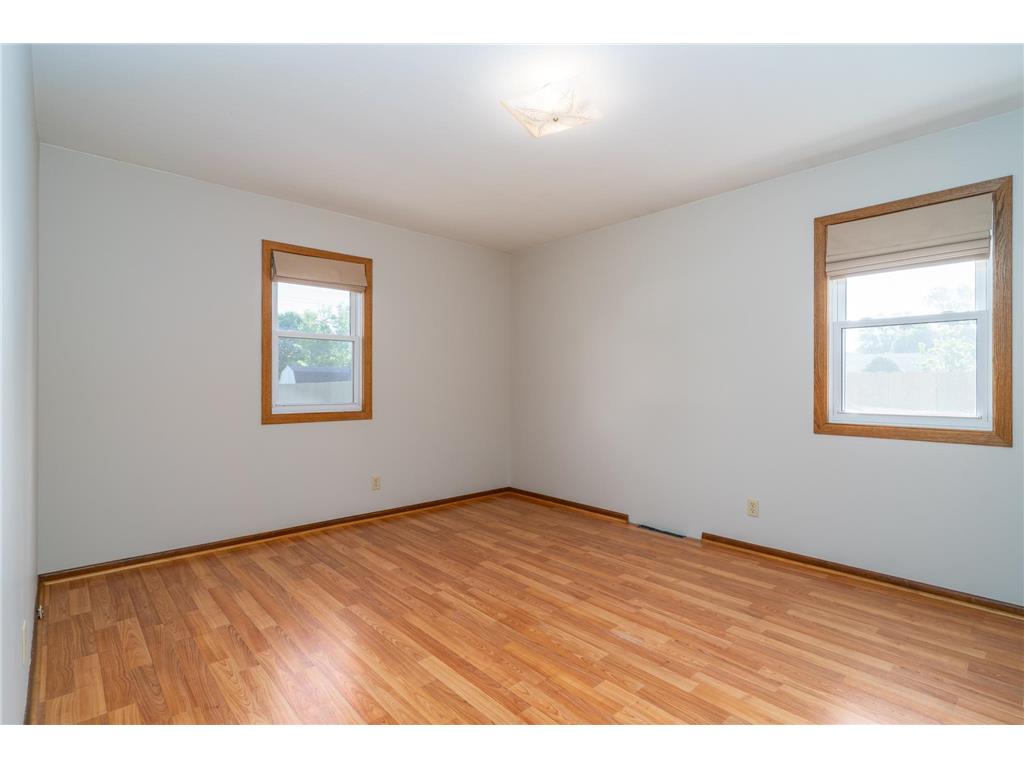 305 Euclid Avenue Crookston MN 56716 7060579 image14