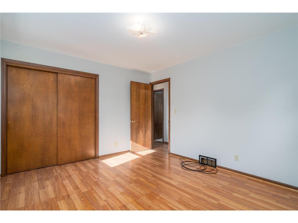 305 Euclid Avenue Crookston MN 56716 7060579 image15