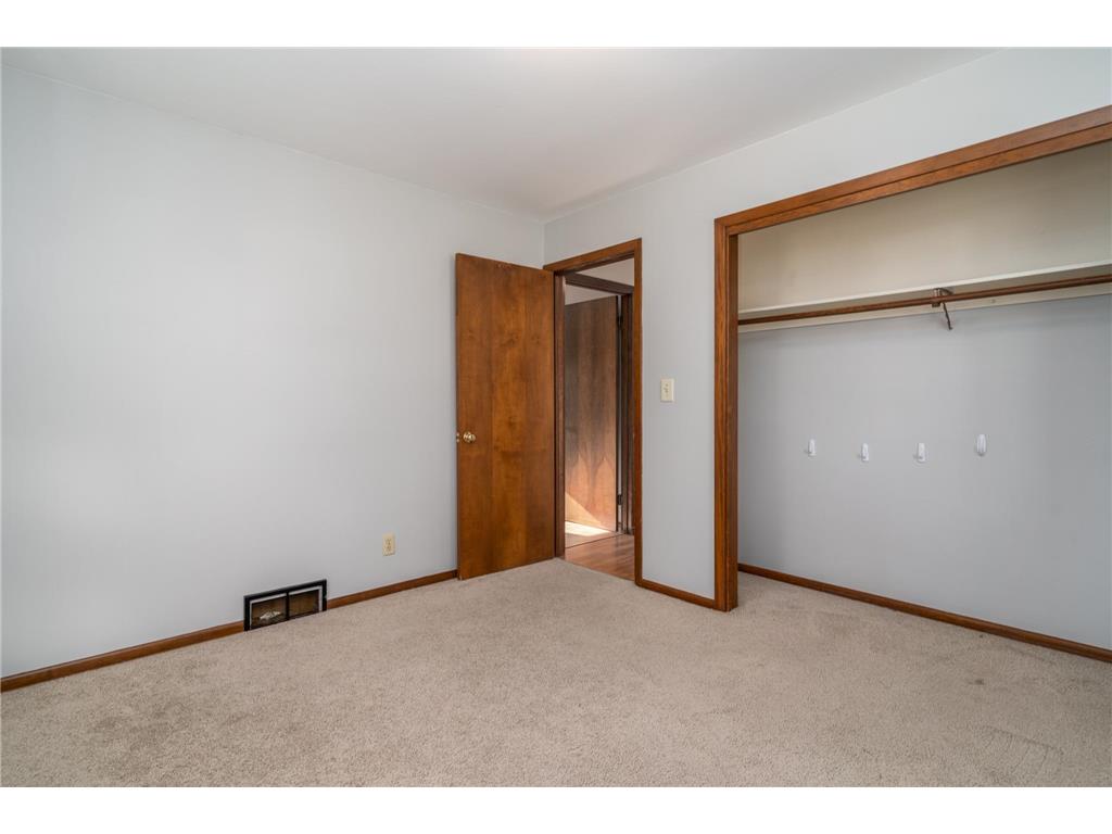 305 Euclid Avenue Crookston MN 56716 7060579 image17