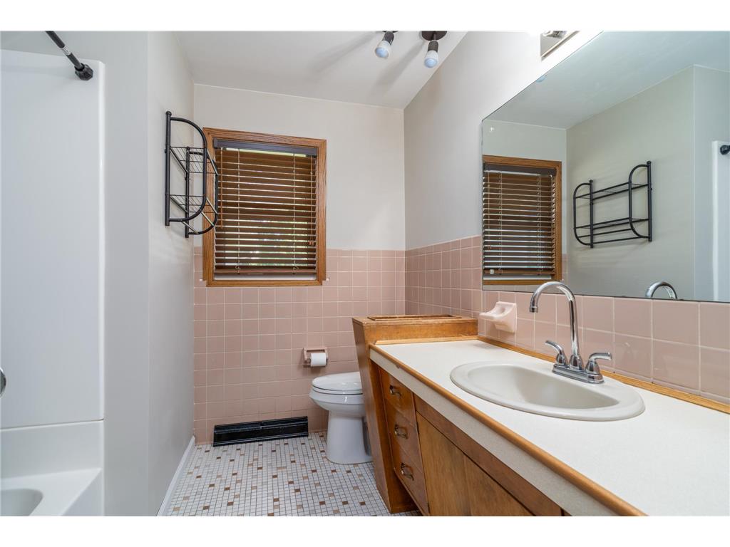 305 Euclid Avenue Crookston MN 56716 7060579 image18