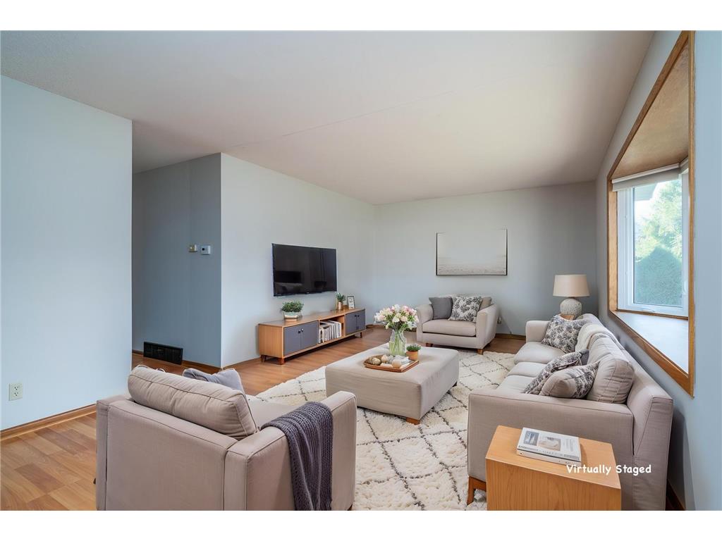 305 Euclid Avenue Crookston MN 56716 7060579 image2