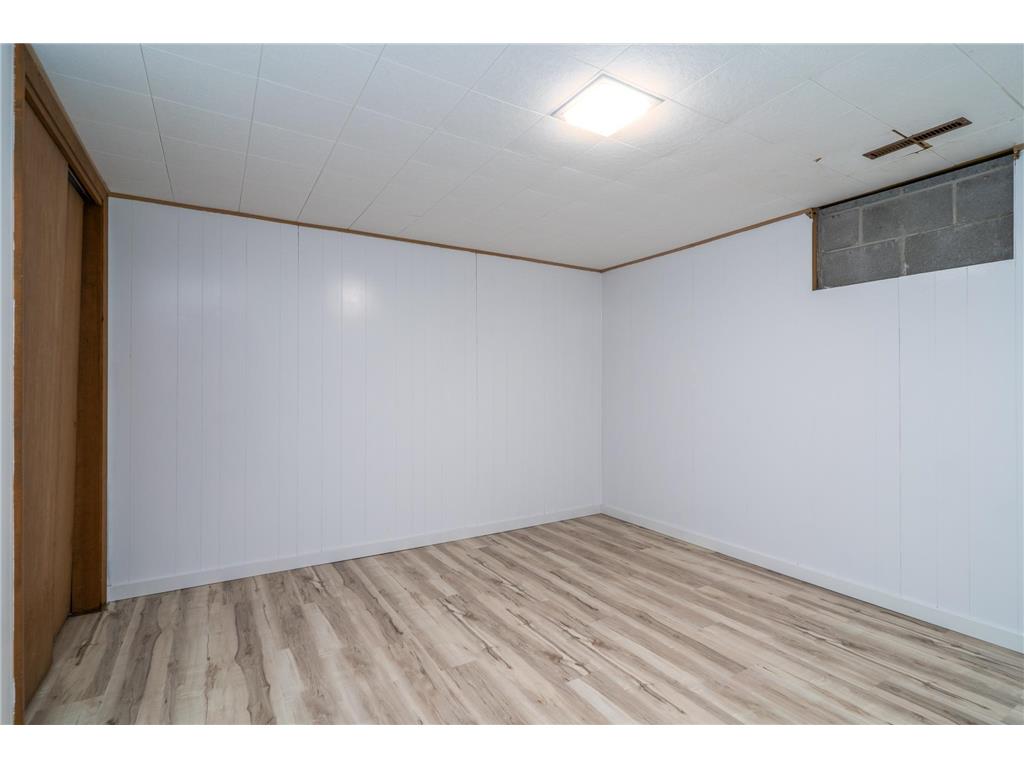 305 Euclid Avenue Crookston MN 56716 7060579 image23