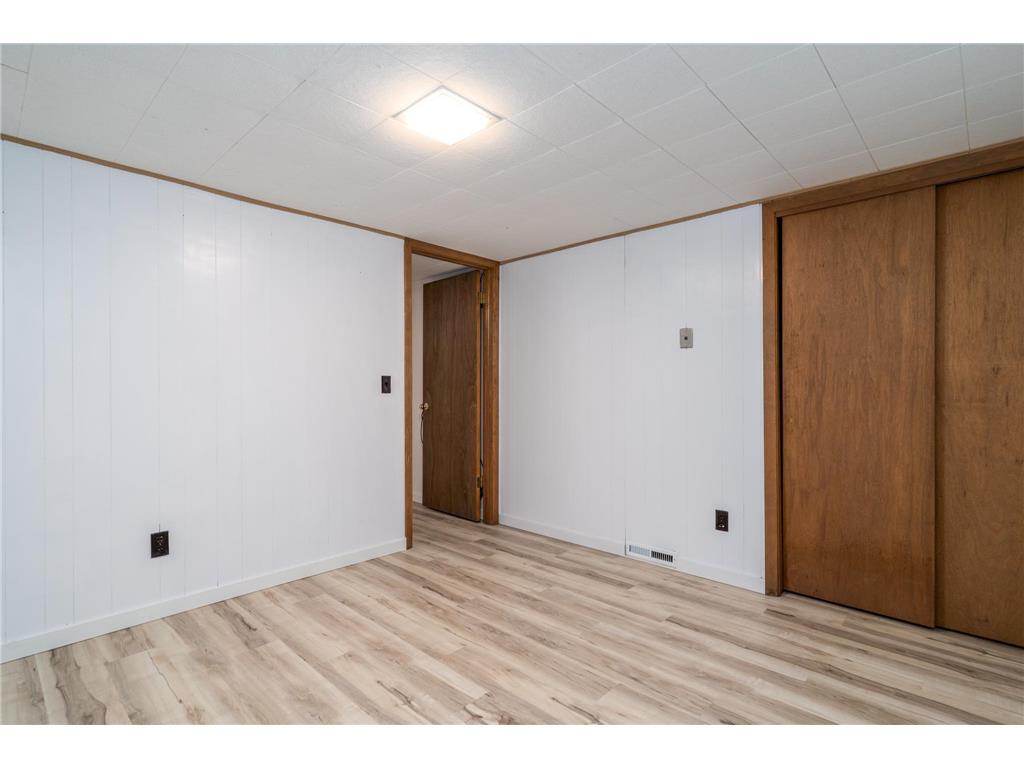 305 Euclid Avenue Crookston MN 56716 7060579 image24