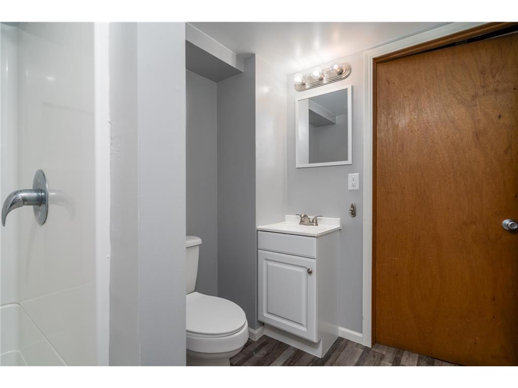305 Euclid Avenue Crookston MN 56716 7060579 image25