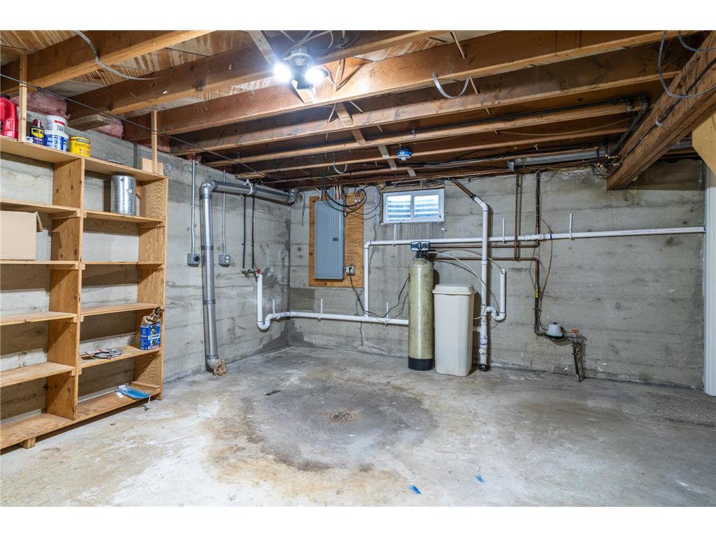 305 Euclid Avenue Crookston MN 56716 7060579 image26
