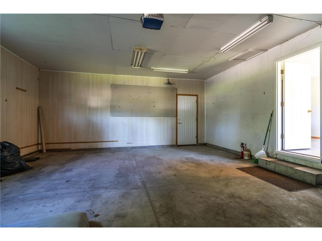 305 Euclid Avenue Crookston MN 56716 7060579 image28