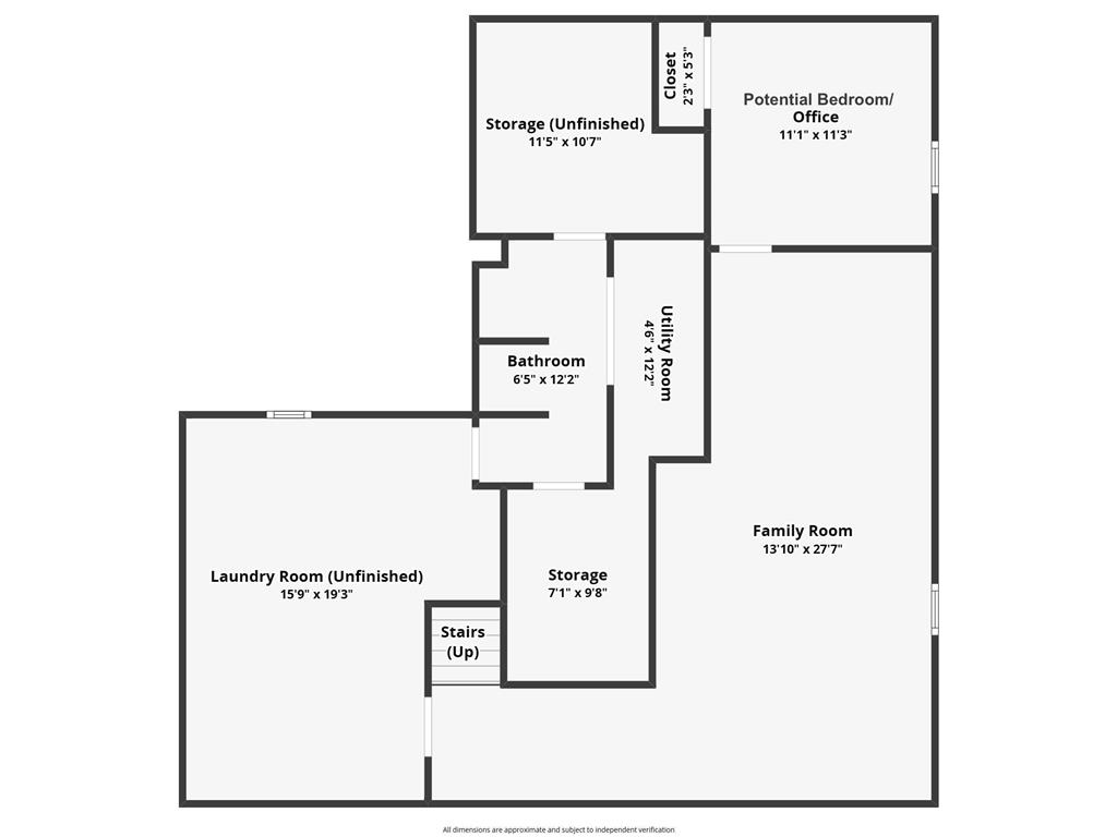 305 Euclid Avenue Crookston MN 56716 7060579 image29