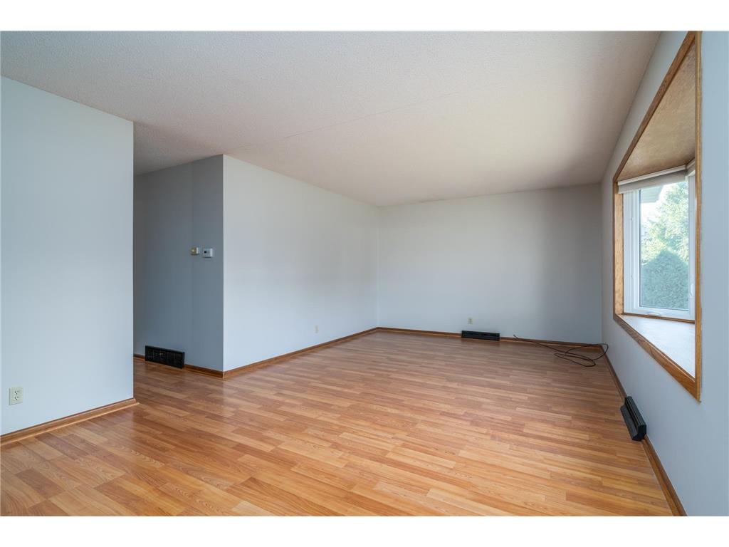 305 Euclid Avenue Crookston MN 56716 7060579 image3
