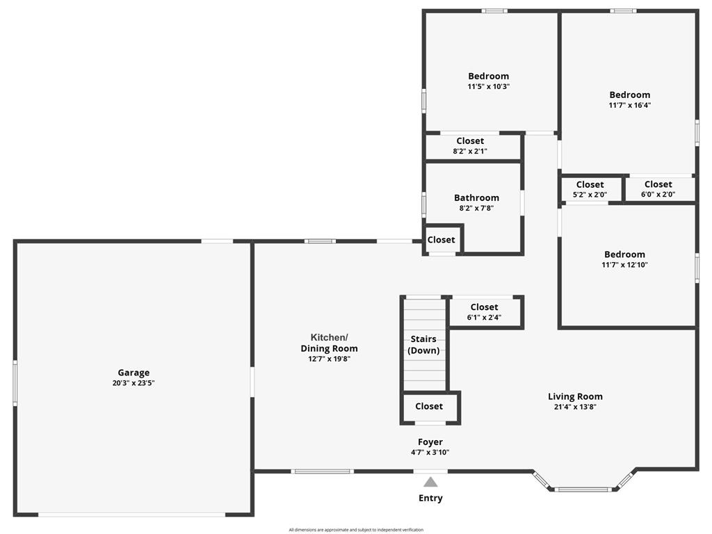 305 Euclid Avenue Crookston MN 56716 7060579 image30