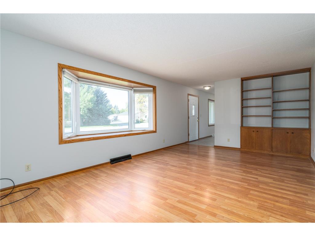 305 Euclid Avenue Crookston MN 56716 7060579 image4