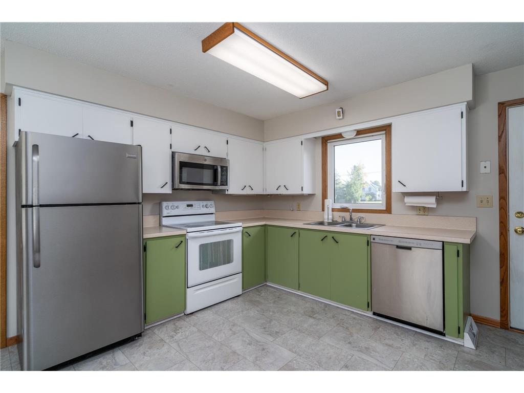 305 Euclid Avenue Crookston MN 56716 7060579 image7