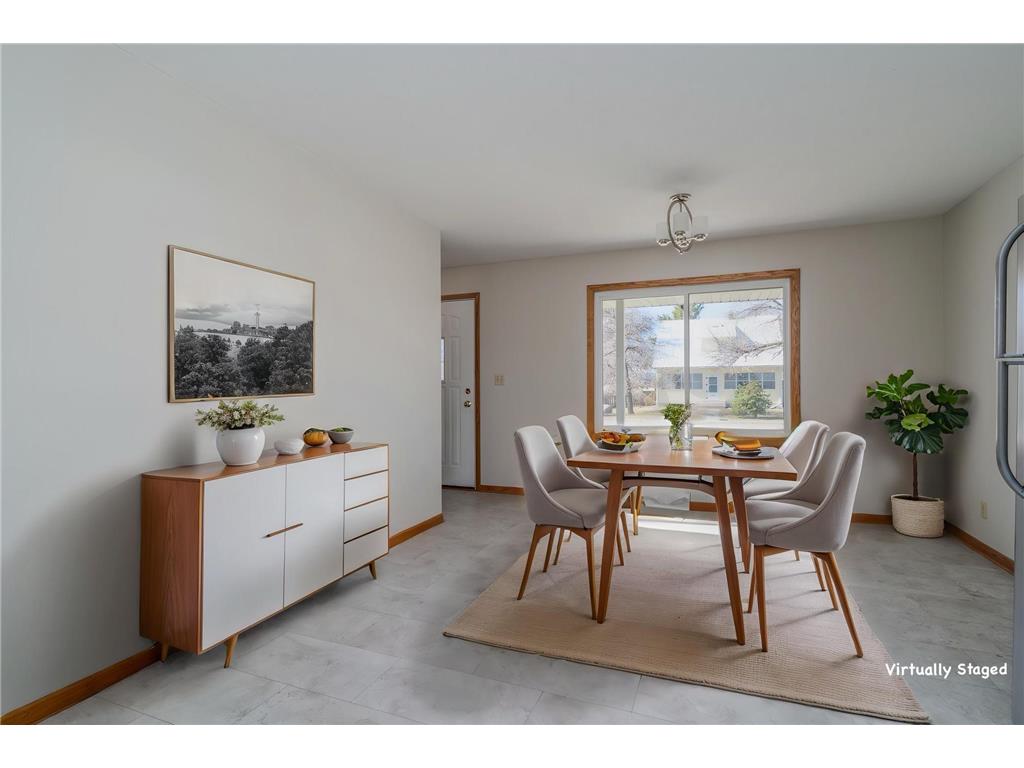 305 Euclid Avenue Crookston MN 56716 7060579 image8