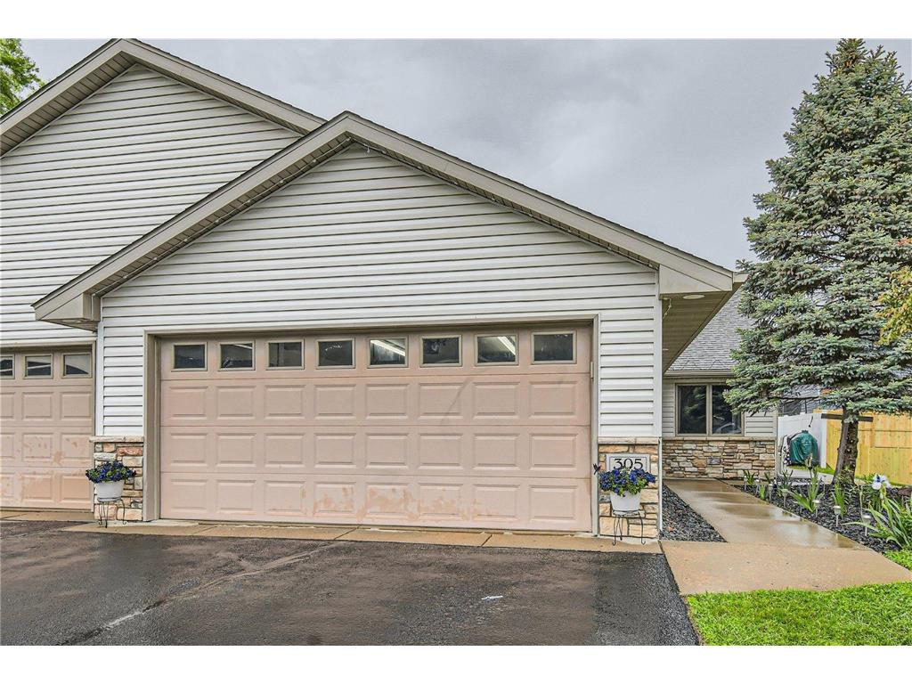 305 Evergreen Drive Somerset WI 54025 6541858 image1