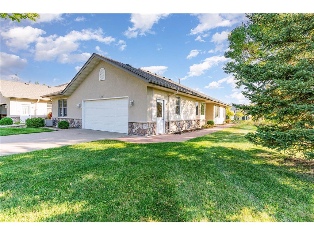 305 Fiddler Court SE New Prague MN 56071 6786405 image1