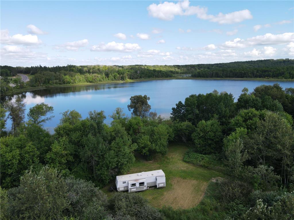 305 Forest Avenue Hill City MN 55748 - Hill Lake 6773988 image1