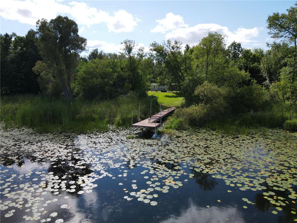 305 Forest Avenue Hill City MN 55748 - Hill Lake 6773988 image10