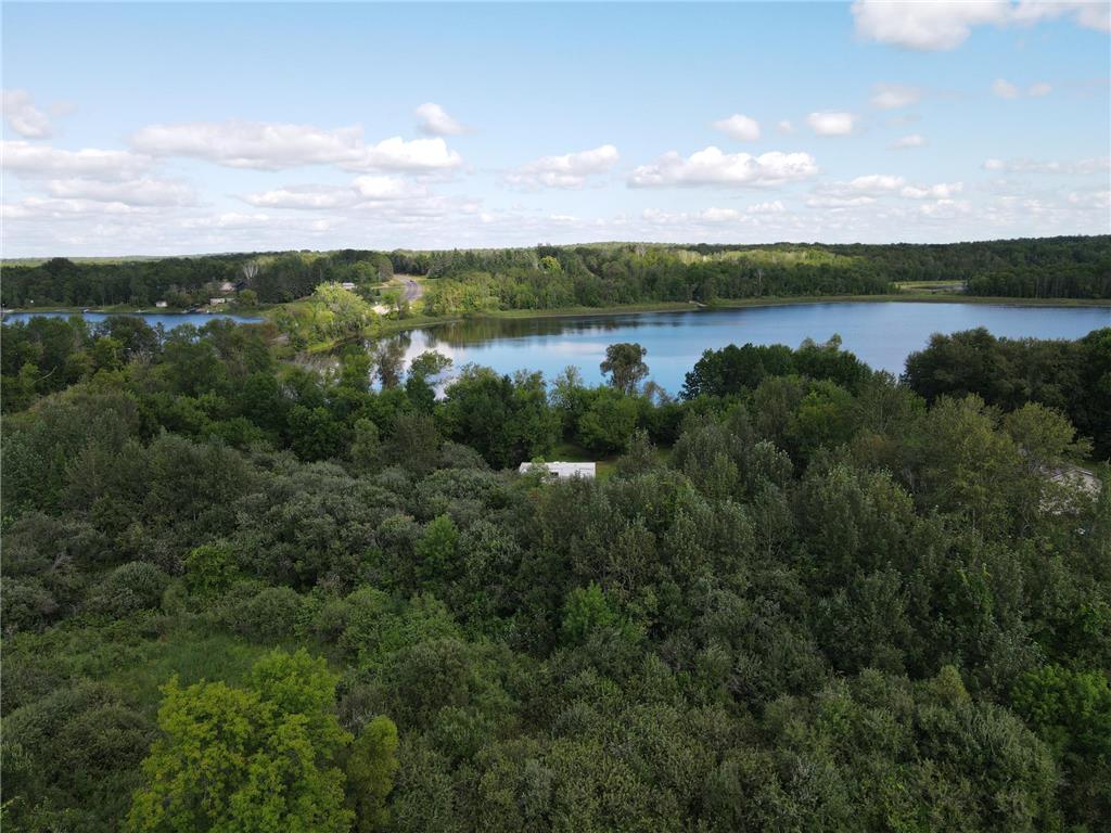 305 Forest Avenue Hill City MN 55748 - Hill Lake 6773988 image15