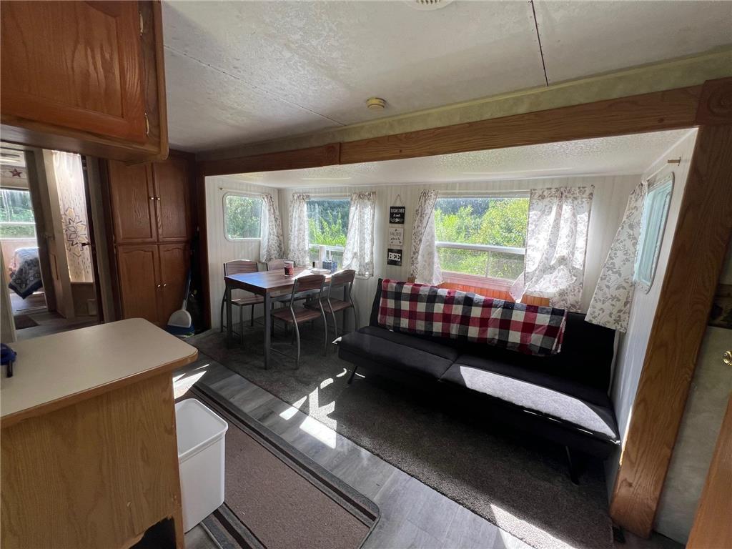 305 Forest Avenue Hill City MN 55748 - Hill Lake 6773988 image16