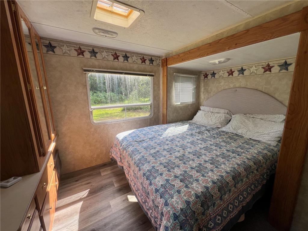 305 Forest Avenue Hill City MN 55748 - Hill Lake 6773988 image17