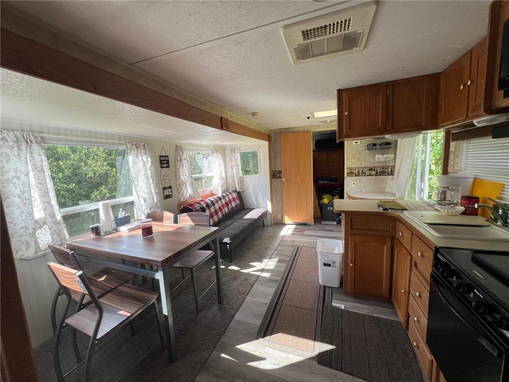 305 Forest Avenue Hill City MN 55748 - Hill Lake 6773988 image18