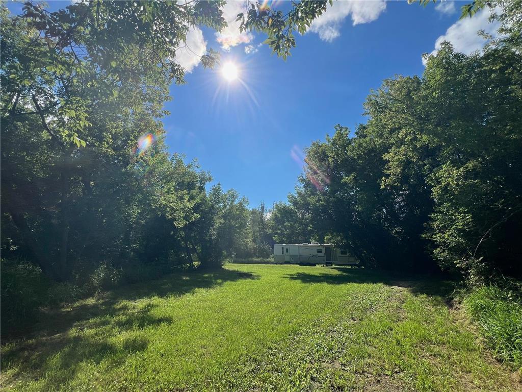 305 Forest Avenue Hill City MN 55748 - Hill Lake 6773988 image19