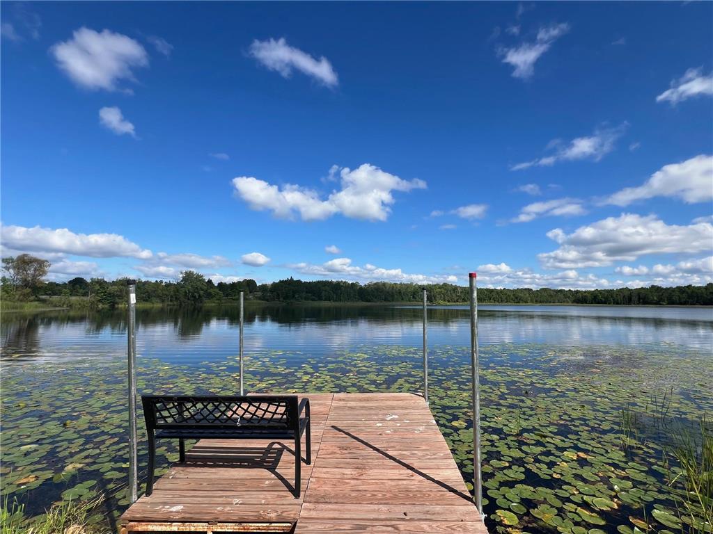 305 Forest Avenue Hill City MN 55748 - Hill Lake 6773988 image2