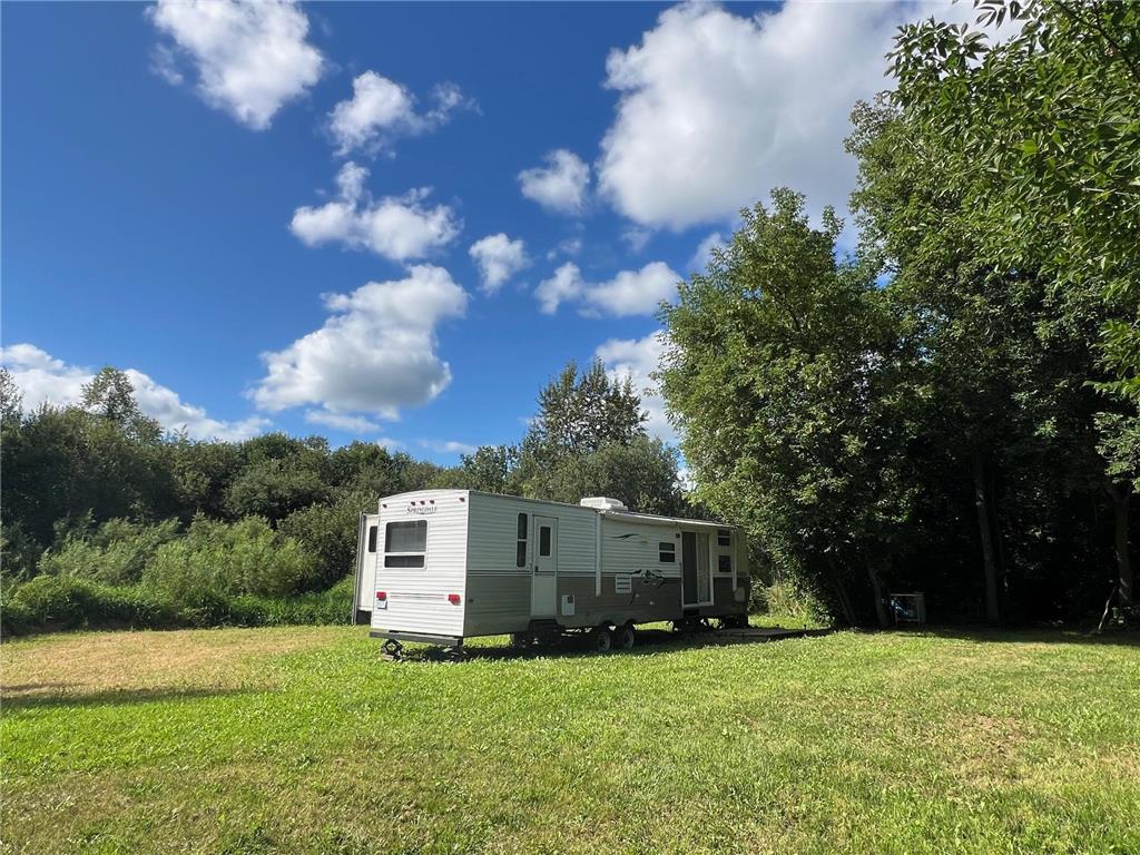 305 Forest Avenue Hill City MN 55748 - Hill Lake 6773988 image20