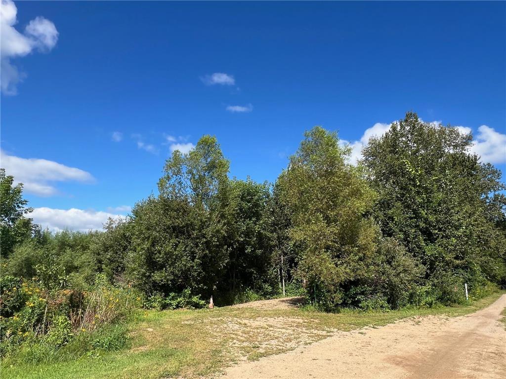 305 Forest Avenue Hill City MN 55748 - Hill Lake 6773988 image21