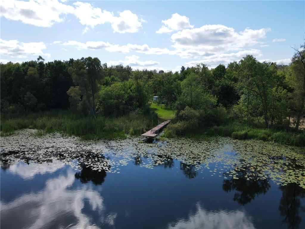 305 Forest Avenue Hill City MN 55748 - Hill Lake 6773988 image23