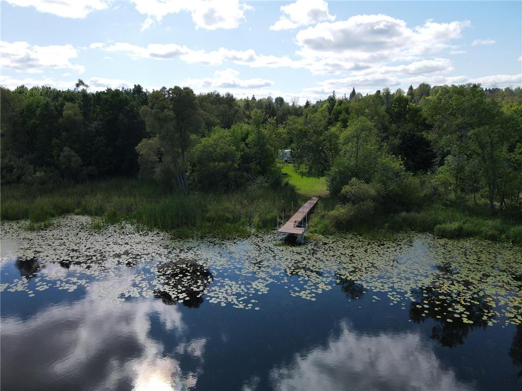 305 Forest Avenue Hill City MN 55748 - Hill Lake 6773988 image3