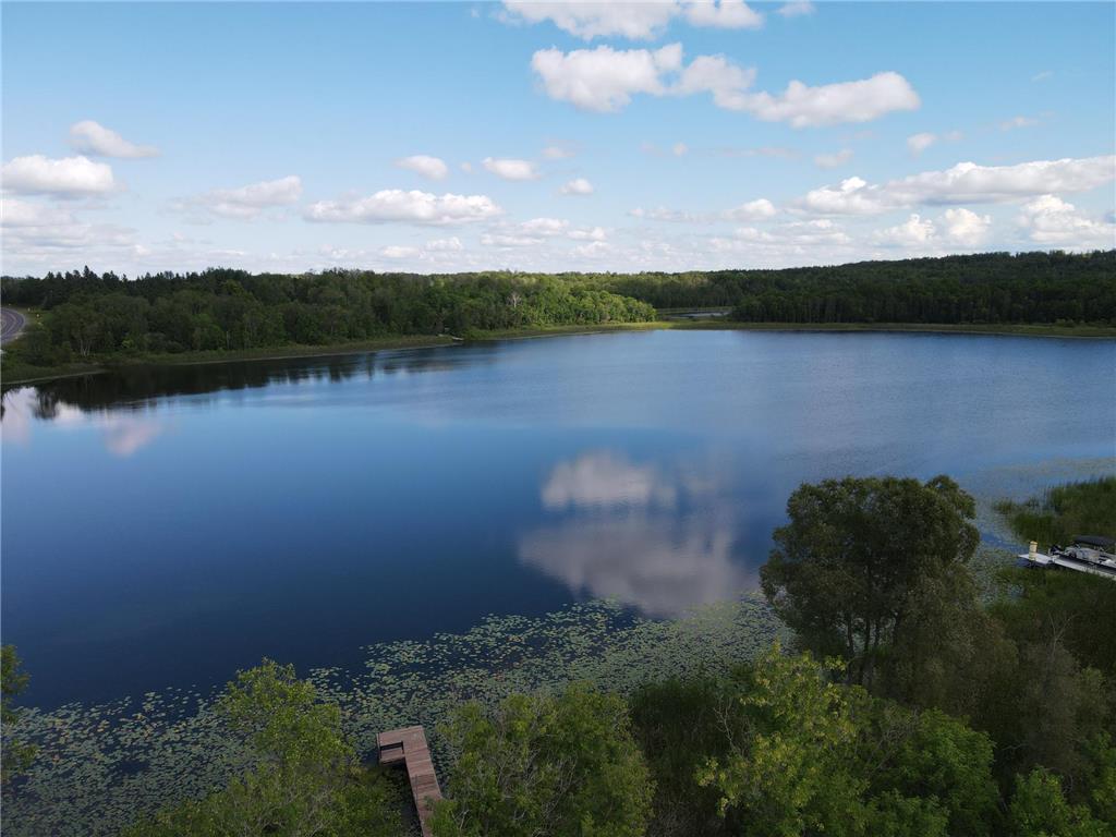 305 Forest Avenue Hill City MN 55748 - Hill Lake 6773988 image4