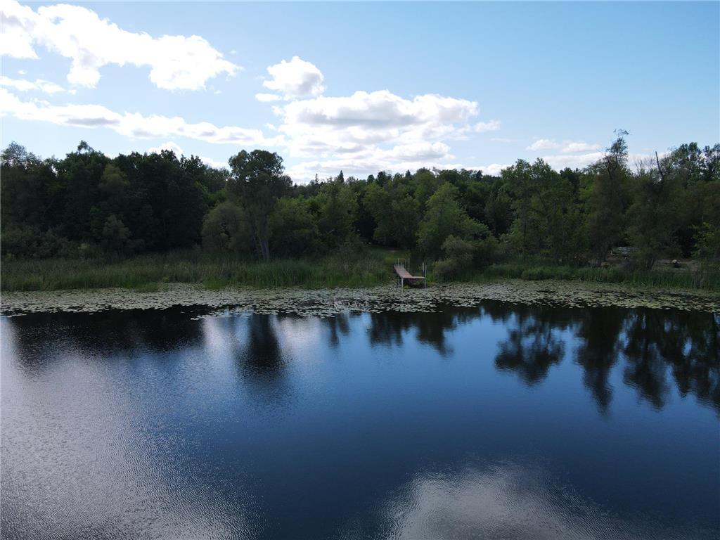 305 Forest Avenue Hill City MN 55748 - Hill Lake 6773988 image5