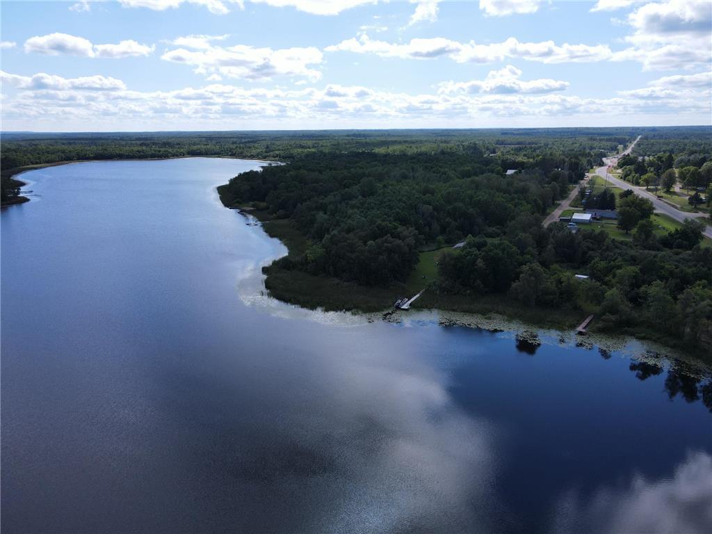 305 Forest Avenue Hill City MN 55748 - Hill Lake 6773988 image7