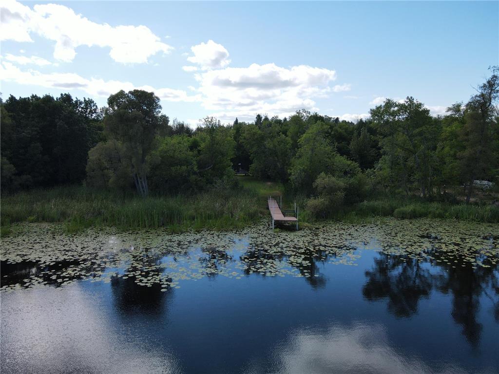 305 Forest Avenue Hill City MN 55748 - Hill Lake 6773988 image8