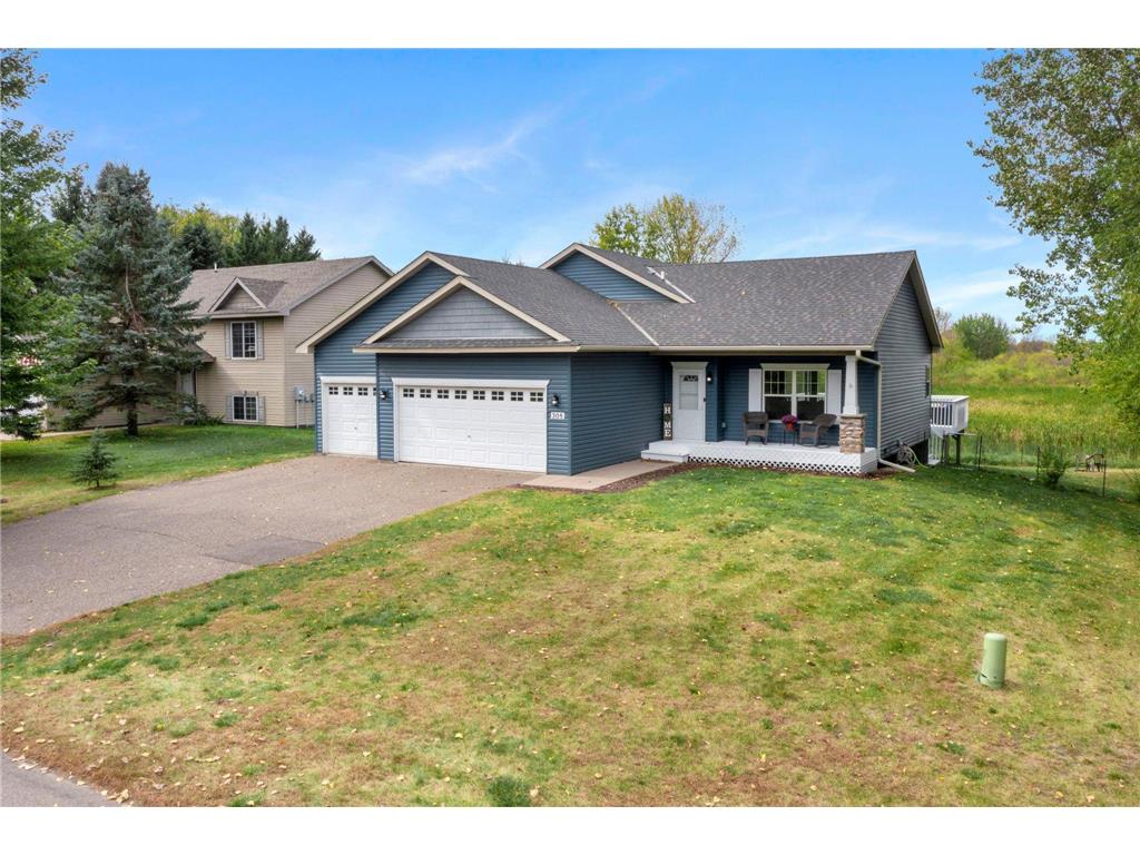 305 Garfield Avenue S Montrose MN 55363 6823893 image1