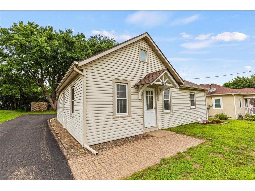 305 Garfield Street Somerset WI 54025 6411665 image1