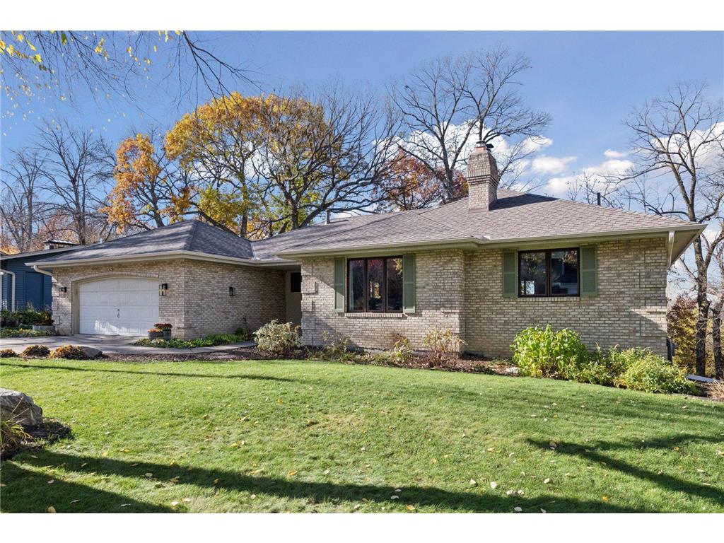 305 Glenmoor Lane Long Lake MN 55356 6810945 image1